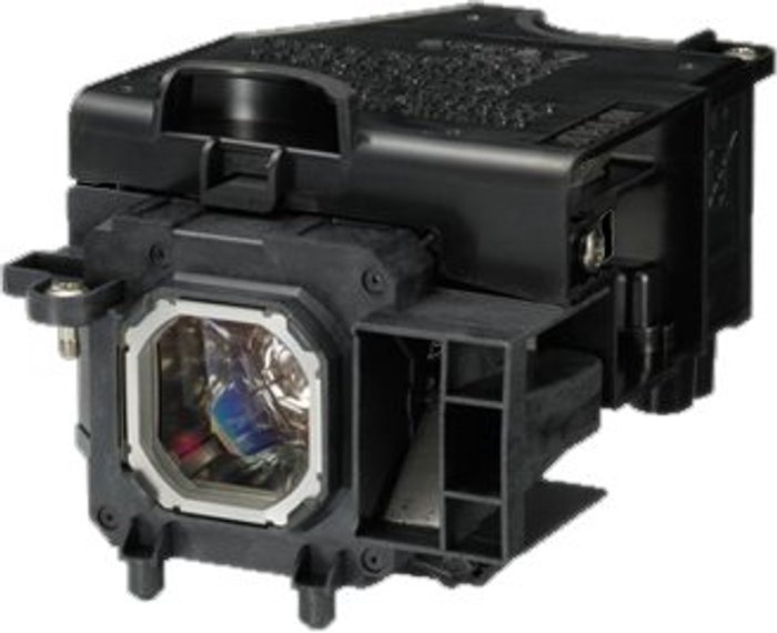 Currys Business | NEC NEC Ultra Short Throw NP16LP-UM - lamp NEC NEC Ultra Short Throw NP16LP-UM - lamp