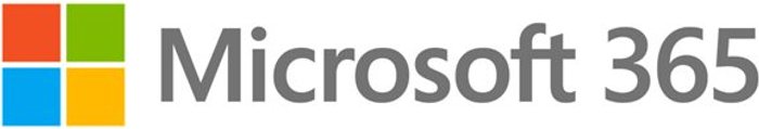 Currys Business | MICROSOFT LICENCING Microsoft 365 Apps for business - subscription licence (1 year) - 1 licence MICROSOFT LICENCING Microsoft 365 Apps for business - subscription licence (1 year) - 1 licence