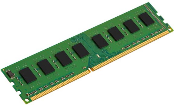 Currys Business | Kingston Kingston - DDR3 - module - 8 GB - DIMM 240-pin - 1333 MHz / PC3-10600 - unbuffered Kingston Kingston - DDR3 - module - 8 GB - DIMM 240-pin - 1333 MHz / PC3-10600 - unbuffered