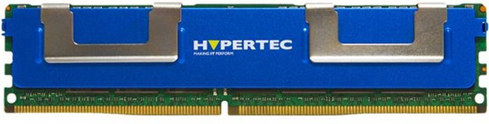 Currys Business | HYPERTEC Hypertec - DDR4 - module - 32 GB - DIMM 288-pin - 2400 MHz / PC4-19200 - registered HYPERTEC Hypertec - DDR4 - module - 32 GB - DIMM 288-pin - 2400 MHz / PC4-19200 - registered