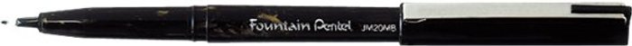 Currys Business | Pentel Pentel Fountain - fountain pen Pentel Pentel Fountain - fountain pen