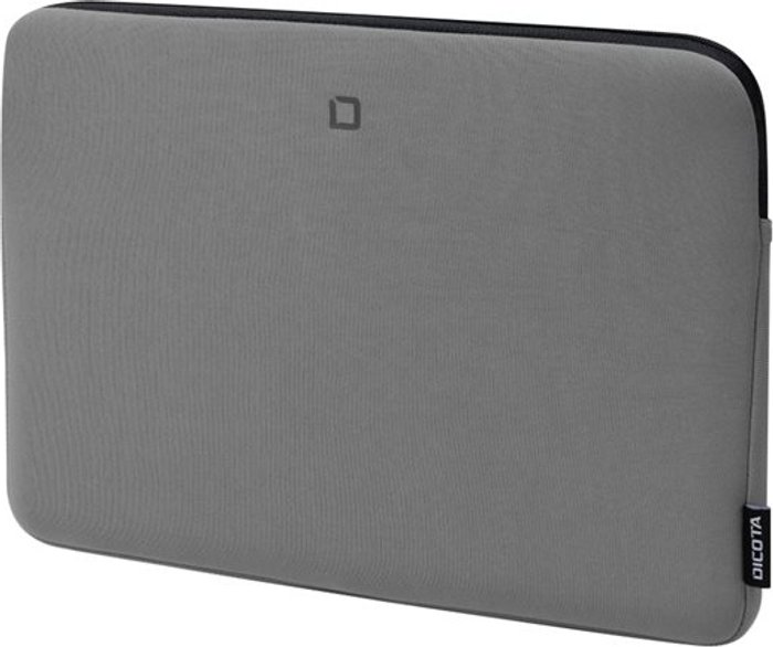 Currys Business | Dicota DICOTA Skin BASE - notebook sleeve Dicota DICOTA Skin BASE - notebook sleeve