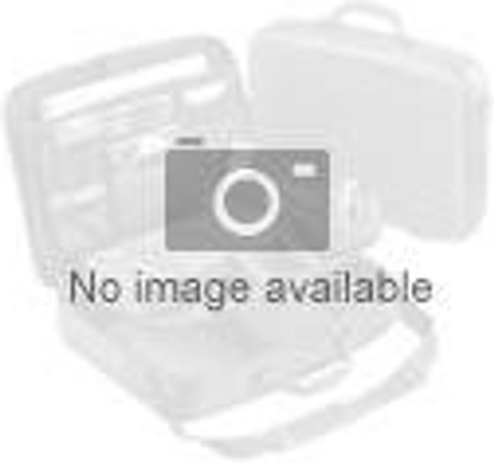 Currys Business | Synology Synology Camera License Pack - licence Synology Synology Camera License Pack - licence