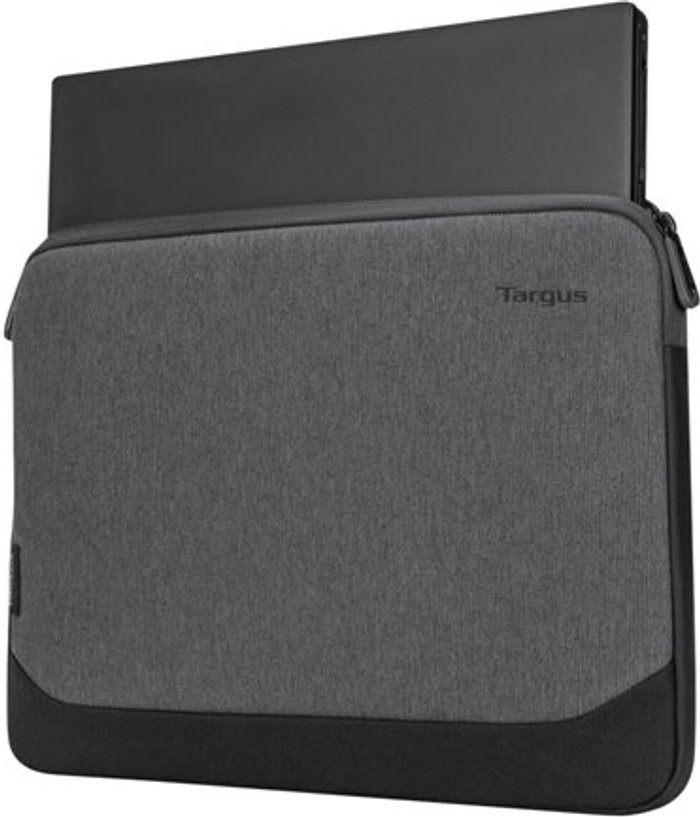 Currys Business | Targus TARGUS EcoSmart Cypress TBS64902GL 11-12 Targus TARGUS EcoSmart Cypress TBS64902GL 11-12