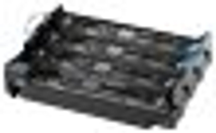 Currys Business | OKI Oki C310/330 C510/C530 Image Drum 20K 44494202 OKI Oki C310/330 C510/C530 Image Drum 20K 44494202