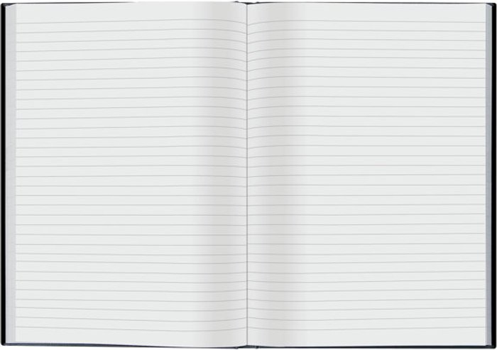 Currys Business | Collins Collins Ideal - manuscript book Collins Collins Ideal - manuscript book