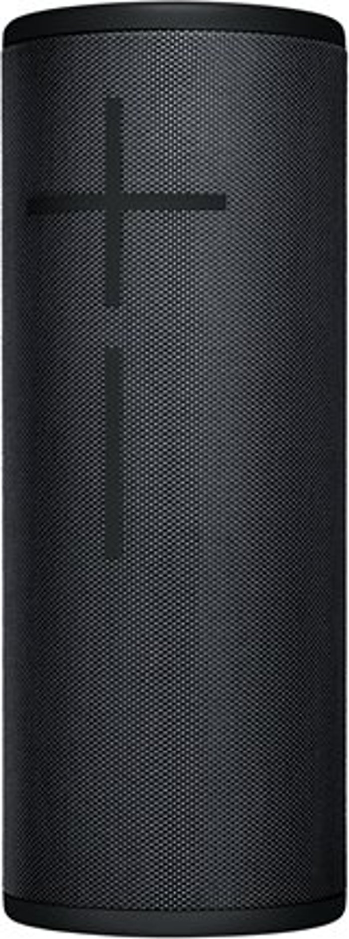 Currys Business | Logitech Ultimate Ears MEGABOOM 3 - speaker - for portable use - wireless Logitech Ultimate Ears MEGABOOM 3 - speaker - for portable use - wireless