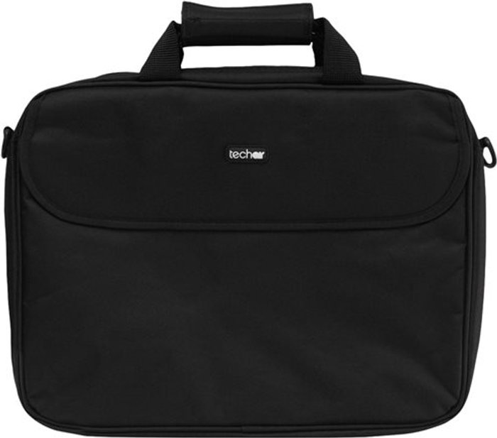 Currys Business | Techair techair - notebook carrying case Techair techair - notebook carrying case