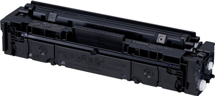 Currys Business | Canon Canon 045H Toner Cartridge High Yield Black 1246C002 Canon Canon 045H Toner Cartridge High Yield Black 1246C002