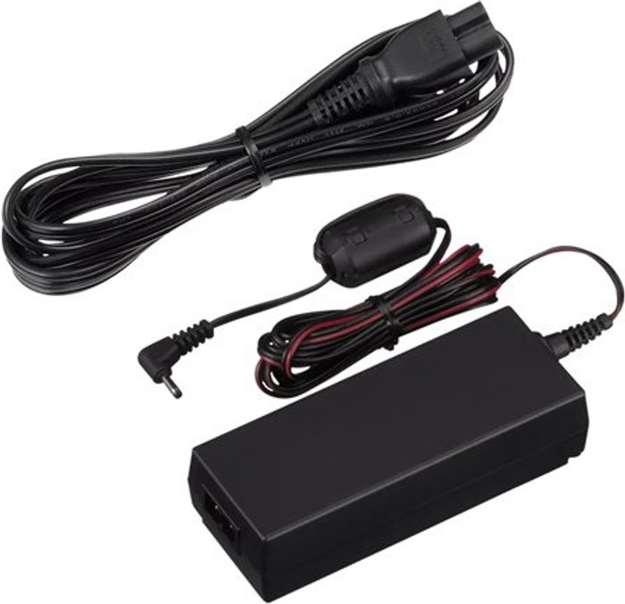 Currys Business | Canon CANON CA PS700 Power Adapter Canon CANON CA PS700 Power Adapter