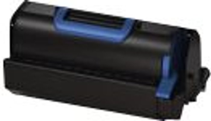 Currys Business | OKI Oki Black B721/B731 Toner Cartridge 45488802 OKI Oki Black B721/B731 Toner Cartridge 45488802