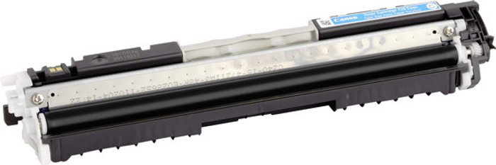 Currys Business | Canon Canon 729 C - cyan - original - toner cartridge Canon Canon 729 C - cyan - original - toner cartridge