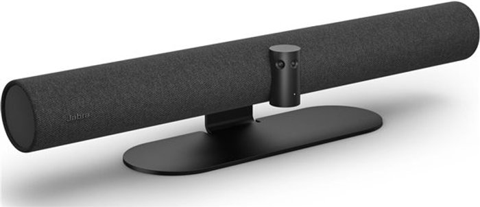 Currys Business | Jabra Jabra PanaCast 50 - video conferencing device Jabra Jabra PanaCast 50 - video conferencing device
