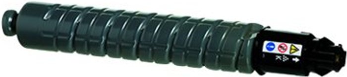 Currys Business | Ricoh Ricoh - black - original - toner cartridge Ricoh Ricoh - black - original - toner cartridge