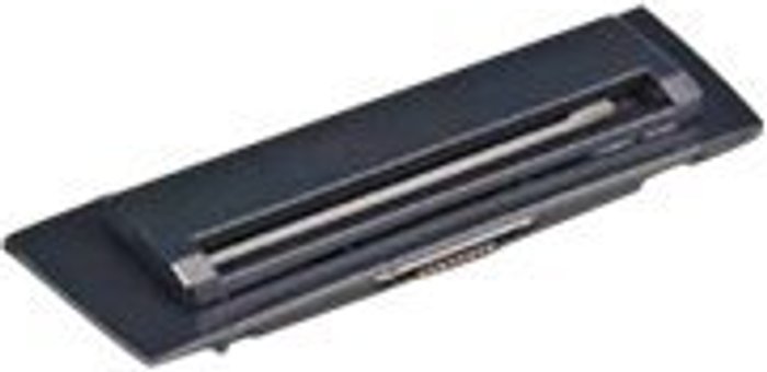 Currys Business | INTERMEC UK LIMITED Intermec label dispenser INTERMEC UK LIMITED Intermec label dispenser