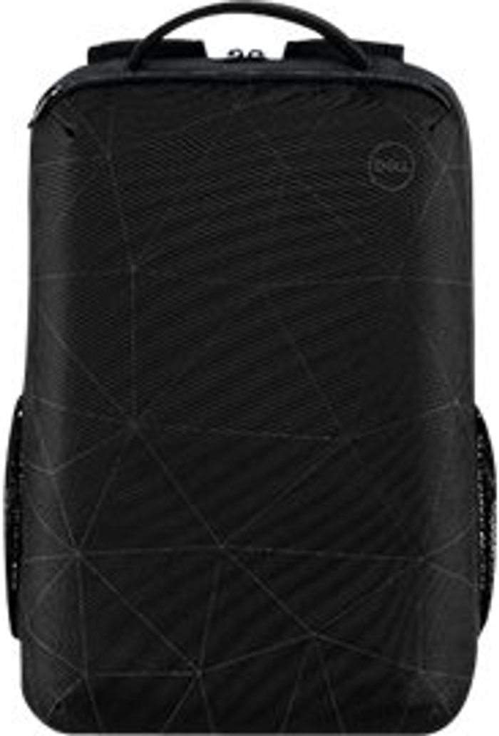 Currys Business | Dell Dell Essential Backpack 15 - notebook carrying backpack Dell Dell Essential Backpack 15 - notebook carrying backpack
