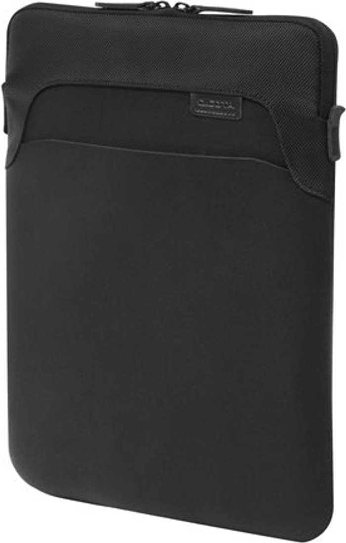 Currys Business | Dicota DICOTA Ultra Skin PRO Laptop Sleeve 13.3 Dicota DICOTA Ultra Skin PRO Laptop Sleeve 13.3