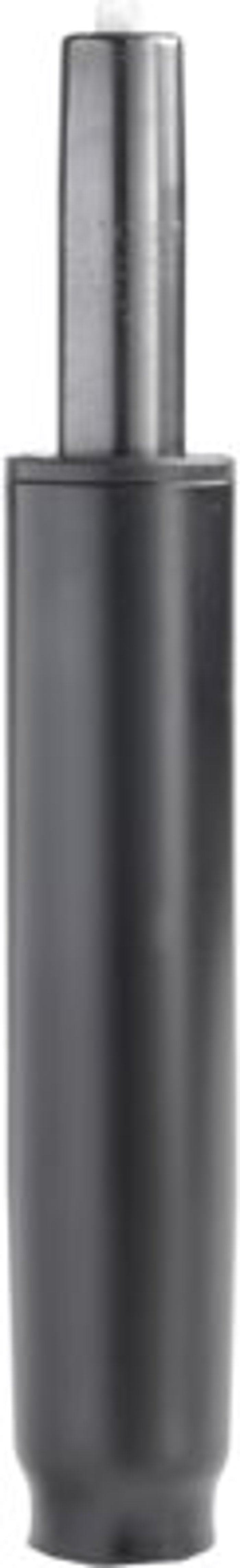 Office Monster | Dams Replacement gas stem 9in - black Dams Replacement gas stem 9in - black