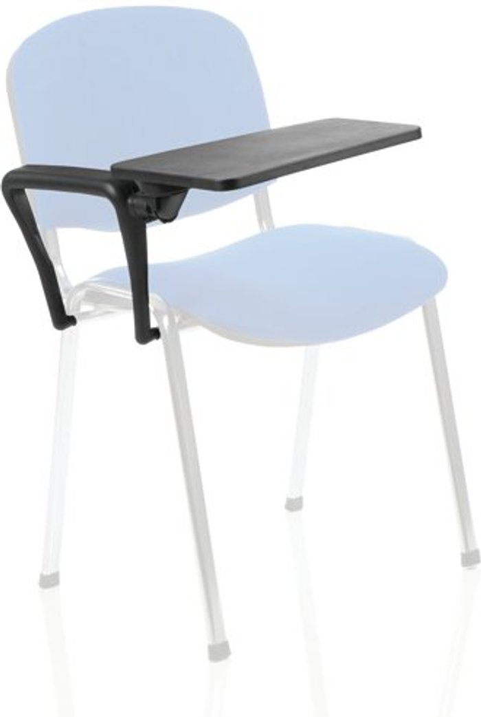 Office Monster | ISO ISO Foldaway Writing Tablet Kit ISO ISO Foldaway Writing Tablet Kit