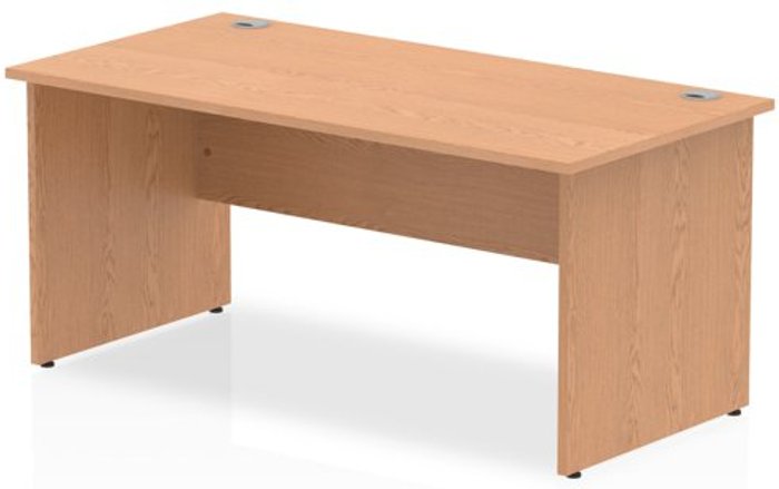 Office Monster | Impulse Impulse Mobile Pedestal Unit 3 Drawer Maple Impulse Impulse Mobile Pedestal Unit 3 Drawer Maple