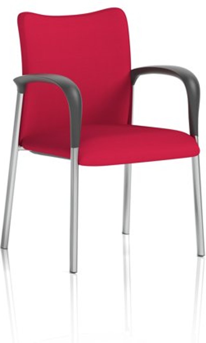 Office Monster | Academy Academy Bespoke Colour Fabric Back And Bespoke Colour Seat With Arms Bergamot Cherry Academy Academy Bespoke Colour Fabric Back And Bespoke Colour Seat With Arms Bergamot Cherry