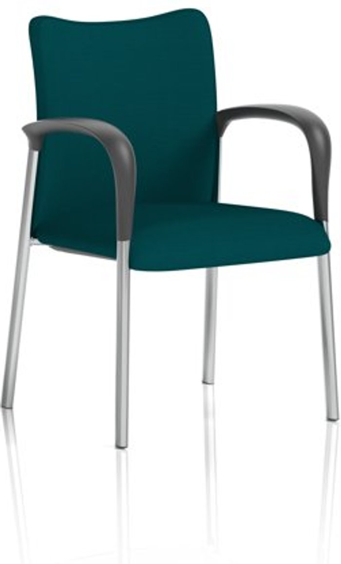 Office Monster | Academy Academy Bespoke Colour Fabric Back And Bespoke Colour Seat With Arms Maringa Teal Academy Academy Bespoke Colour Fabric Back And Bespoke Colour Seat With Arms Maringa Teal
