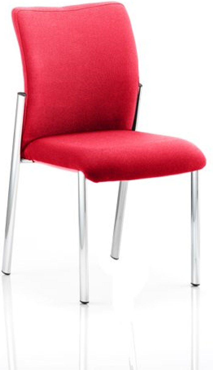 Office Monster | Academy Academy Bespoke Colour Fabric Back With Bespoke Colour Seat Without Arms Bergamot Cherry Academy Academy Bespoke Colour Fabric Back With Bespoke Colour Seat Without Arms Bergamot Cherry