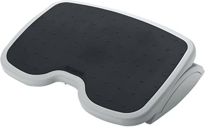 Office Monster | Kensington KENSINGTON SoleMate Ergonomic Footrest Kensington KENSINGTON SoleMate Ergonomic Footrest