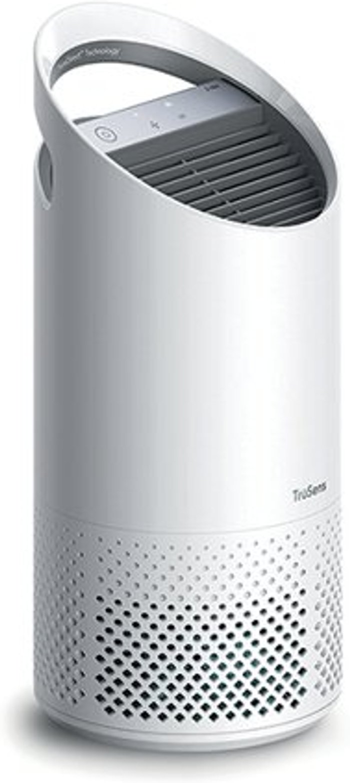 Office Monster | Leitz Leitz TruSens Z-1000 Air Purifier 2415112UK Leitz Leitz TruSens Z-1000 Air Purifier 2415112UK