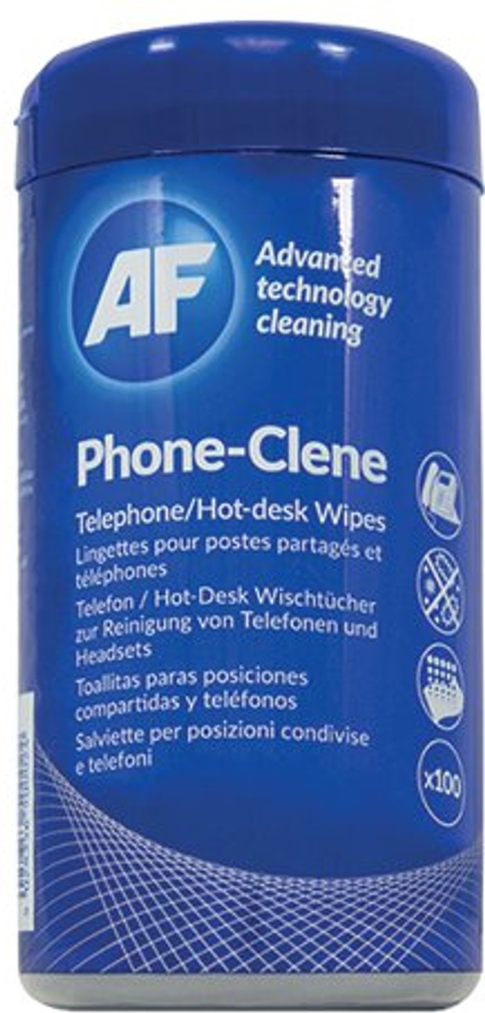 Office Monster | AUTOMATION FACILITIES HK Wentworth - cleaning wipes AUTOMATION FACILITIES HK Wentworth - cleaning wipes