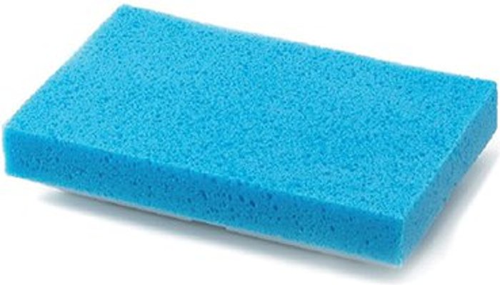 Office Monster | Addis Addis Superdry Sponge Mop Refill Addis Addis Superdry Sponge Mop Refill