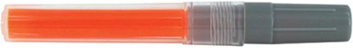 Office Monster | Artline Artline Clix Refill for EK63 Highlighter Orange (Pack of 12) EK63RFORA Artline Artline Clix Refill for EK63 Highlighter Orange (Pack of 12) EK63RFORA