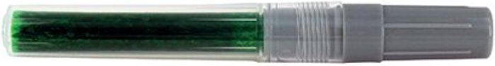 Office Monster | Artline Artline Clix Refill for EK63 Highlighter Green (Pack of 12) EK63RFGRE Artline Artline Clix Refill for EK63 Highlighter Green (Pack of 12) EK63RFGRE