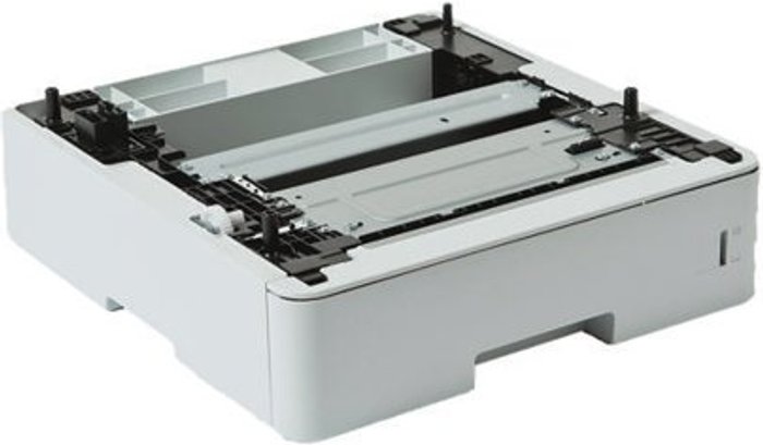 Office Monster | Brother Brother LT5505 Optional 250 Sheet Paper Tray Brother Brother LT5505 Optional 250 Sheet Paper Tray