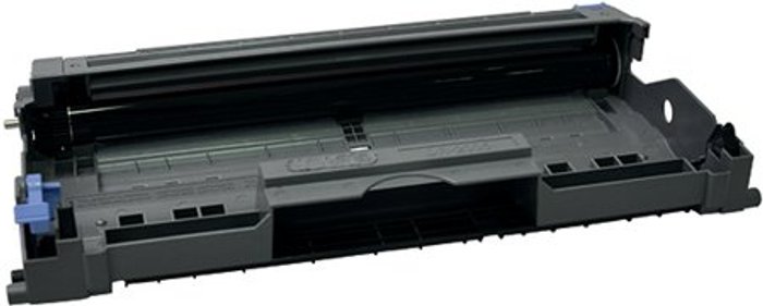 Office Monster | Brother Brother DR-2005 Drum Unit DR2005 Brother Brother DR-2005 Drum Unit DR2005