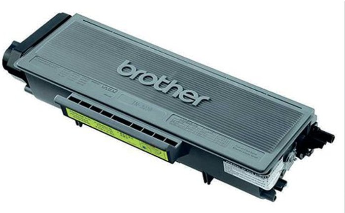 Office Monster | Brother Brother HL-5340D Laser Black Toner Cartridge TN3230 Brother Brother HL-5340D Laser Black Toner Cartridge TN3230