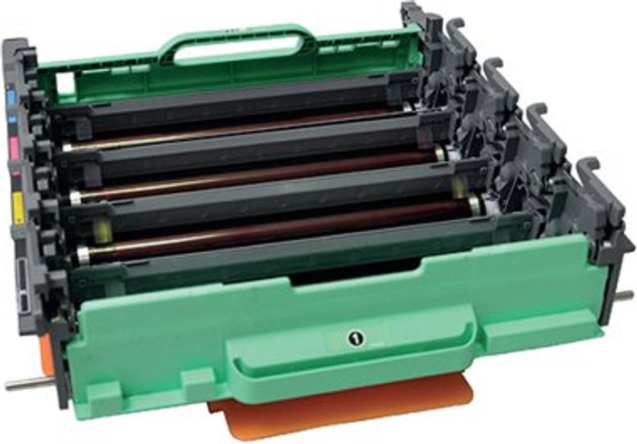 Office Monster | Brother Brother DR-320CL Drum Unit DR320CL Brother Brother DR-320CL Drum Unit DR320CL