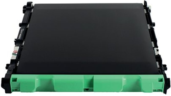 Office Monster | Brother Brother BU-300CL Transfer Belt Unit BU300CL Brother Brother BU-300CL Transfer Belt Unit BU300CL