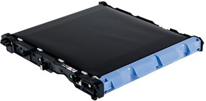 Office Monster | Brother Brother Transfer Belt Unit (50,000 Page Capacity) BU320CL Brother Brother Transfer Belt Unit (50,000 Page Capacity) BU320CL