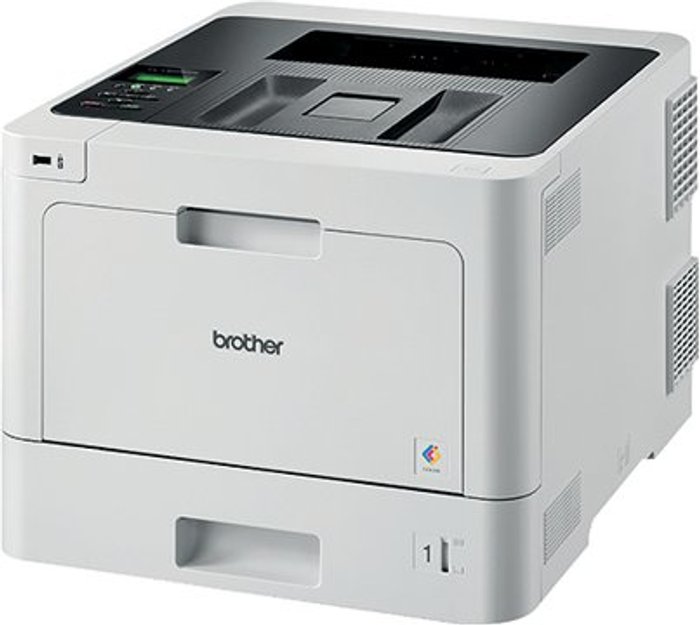 Office Monster | Brother Brother HLL8260CDW Colour Laser Printer HLL8260CDW Brother Brother HLL8260CDW Colour Laser Printer HLL8260CDW