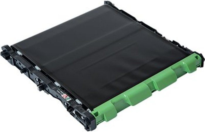 Office Monster | Brother Brother BU-330CL Transfer Belt Unit BU330CL Brother Brother BU-330CL Transfer Belt Unit BU330CL