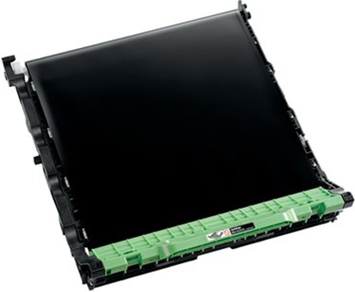 Office Monster | Brother Brother BU223CL - printer transfer belt Brother Brother BU223CL - printer transfer belt