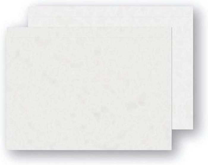 Office Monster | GoSecure GoSecure Document Envelope Document Enclosed Peel and Seal C5 Plain (Pack of 1000) PDE40 GoSecure GoSecure Document Envelope Document Enclosed Peel and Seal C5 Plain (Pack of 1000) PDE40