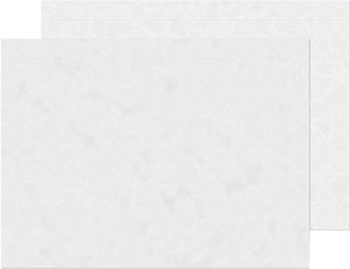 Office Monster | GoSecure GoSecure Documents Envelopes Documents Enclosed Peel and Seal C4 Plain (Pack of 500) PDE50 GoSecure GoSecure Documents Envelopes Documents Enclosed Peel and Seal C4 Plain (Pack of 500) PDE50