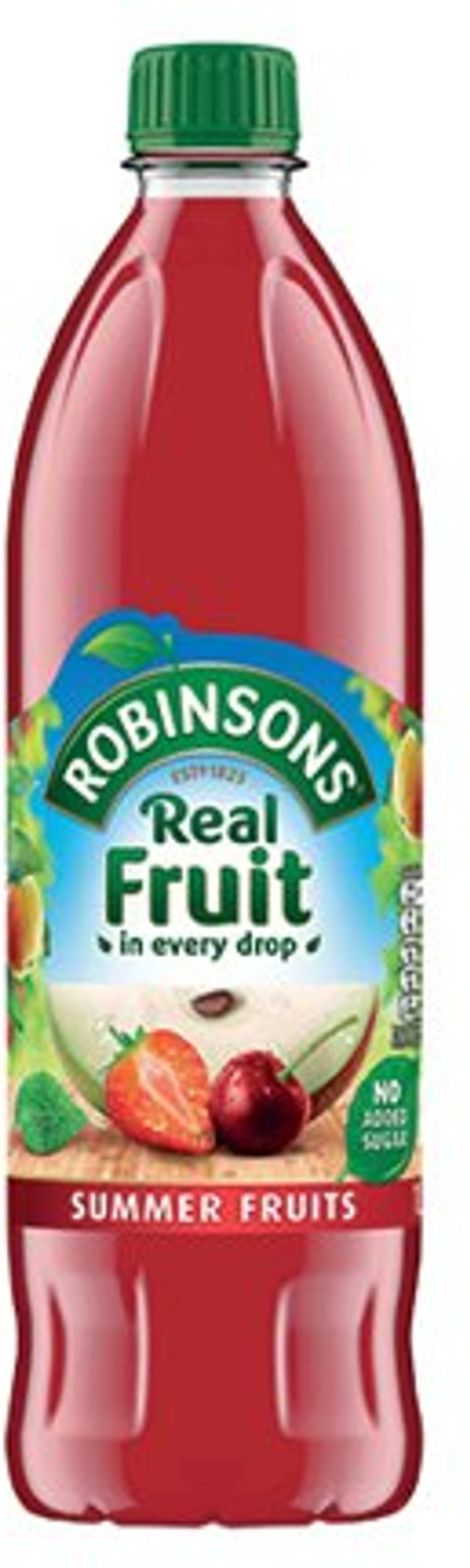 Office Monster | Robinsons Robinsons No Added Sugar Summer Fruits Squash 1 Litre 0402110 Robinsons Robinsons No Added Sugar Summer Fruits Squash 1 Litre 0402110