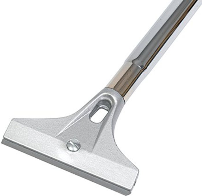 Office Monster | Unbranded Robert Scott Floor Scraper 101508EACH Unbranded Robert Scott Floor Scraper 101508EACH