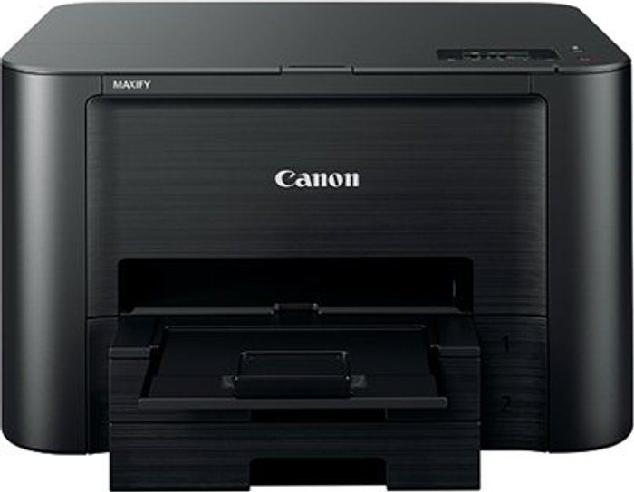 Office Monster | Canon Canon IB4150 Maxify Colour Inkjet Printer 0972C008 Canon Canon IB4150 Maxify Colour Inkjet Printer 0972C008