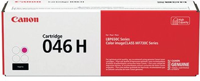 Office Monster | Canon Canon 039 Toner Cartridge Black 0287C001 Canon Canon 039 Toner Cartridge Black 0287C001