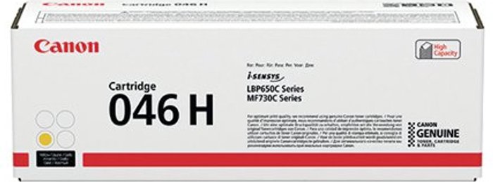 Office Monster | Canon Canon 040BK Toner Cartridge Black 0460C001 Canon Canon 040BK Toner Cartridge Black 0460C001