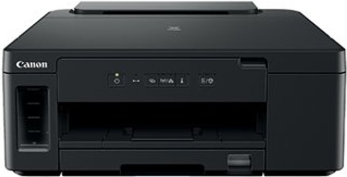 Office Monster | Canon Canon PIXMA GM2050 Single Function Mono Printer 3110C008 Canon Canon PIXMA GM2050 Single Function Mono Printer 3110C008
